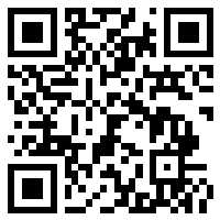 QR Code for XcE8Y3APpmDLeFvxbMfWeyXT7wdwdDftME
