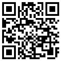 QR Code for XcE98r8U6Pwx3ihA47doY5d31obcS7tFb9