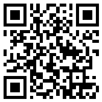 QR Code for XcE9LJSuKniG6VCm8f7yGRKZPvmSTf7HQ9