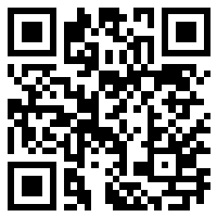 QR Code for XcE9mKo3Vw3qhtapdgU8meabjqGPN4gtye