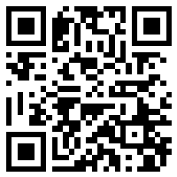 QR Code for XcEA4C6yt5yoPfWDTKGbtmiX3PLjHayiNf