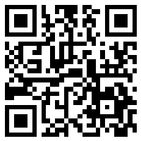 QR Code for XcEAKd5kTntucugaBPJQDzf2qB38WBS7SL