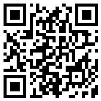 QR Code for XcEANaVXspEE5jTuF6SUmLd35ipVvPzcUE
