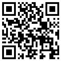 QR Code for XcEARrgLFDuYC5Q756kn7Ayn4pPLDjA6qX