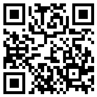 QR Code for XcEAr8W7ko1vVc7iJMjToRKiLsUjDbRxbQ