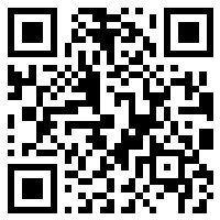QR Code for XcEB3okuSDuaWcRtAdEMhMCYte3ybs3HcK
