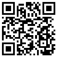 QR Code for XcEB4GjSupAaLz2KTUxpyk86LtPQebUg97