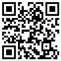 QR Code for XcEB9MR3JJoeFakSvN681bk1hogbwyPyti