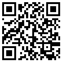 QR Code for XcEBX84uegA4ZUTaSMKuLcn9v6U1yaQfgn