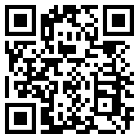 QR Code for XcEBbwWXf8dMmsfV5EVFo2iFPeaGF9FYfr
