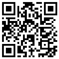 QR Code for XcEBfRL6sCZfxbiXq4UeVDe248dUeXCuJm