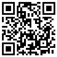 QR Code for XcEBgUKeKd52QsxhCq1ws6ssHTxPVFAUB8