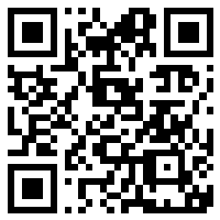 QR Code for XcEBvfvgECQo42s71aD88NNXwoFHgSWsCp