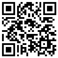 QR Code for XcEC187Sn14XyzRyvTV8RmDCveLZgJTGNu