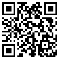 QR Code for XcECEW2fDrw7KX2etxUG2GGo23R6zXjRw1