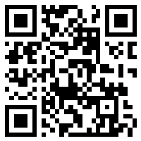 QR Code for XcECLcXjiaYhRuzwoTPvsL2oL4hdHZvkf4