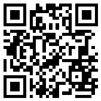 QR Code for XcECUnos6WuncEh78DeHwsoaGNea4UxiV6