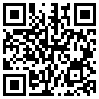 QR Code for XcECVU8PJdx8RfCpEoMDw89LCjSEeEHmfj