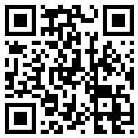 QR Code for XcECipBEFv4Uf4Ctf4Dr6kYxbeSeTZK1zd
