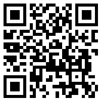 QR Code for XcECxSdVN3cj5mHXeQJ6Axvt6dkp47mnez