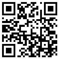 QR Code for XcEDHpcMSKApMtWzwNQY5P41Feanfr7n6P