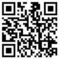 QR Code for XcEDebgSxpXVUcNqAtnGeYb2j8woTN8dj8