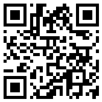QR Code for XcEE1J6Nx3Qgotf2TaDioSbhWCsDXEaBVL