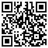 QR Code for XcEE6fUgcbdrQCorVXJ3uiMX5K1abEuCY3