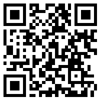 QR Code for XcEE7T5px1Dfu2YkjKywExM9vLU5F4Ghvw