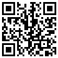 QR Code for XcEEAWLeAc2vcGax1eiPLa1vHVi1PAnnsi