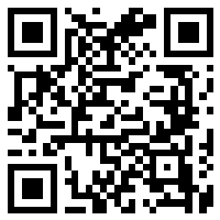 QR Code for XcEEkMmajAXsn7sPQ3P4qfoVHWKaZus4CB