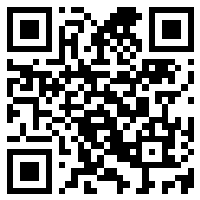 QR Code for XcEEq7hNsgLbQJaaCLEWZBKn5A6mQffZnk