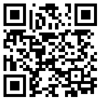 QR Code for XcEF4RK3Hzq7eDcJsPbX8MuwHc1kePNpBc