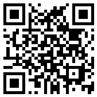QR Code for XcEF5JaoyU8Hp2gtmTAJGA1W6o7YXh7ymH