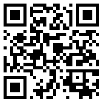 QR Code for XcEFS58wmJGRwedijhxiCF9vMNgv1NJeaa