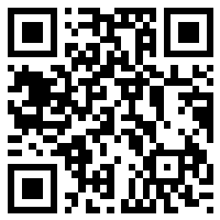 QR Code for XcEFX9CHXZTY4fSRJF8sPoASTCjiSCfnWk