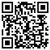 QR Code for XcEFmTDNoGiAwfqKnZn6anSi4us6rvmFUX
