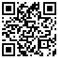 QR Code for XcEFvhDxqditFoC9ZcvZFkZDPLVRwNw6Uv