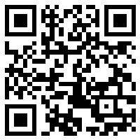 QR Code for XcEG9fxKCkPsGFqrRhLB6MLN8cbktAy6zi