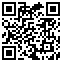 QR Code for XcEGdbmegdphzRjtbL3gagcPCBCR28reco