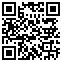 QR Code for XcEGoXR1orwJibiXEbbHPybdkb1AzDtkCL