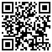 QR Code for XcEJ6ppstytCDwZBMUzoNH9arjfU6BG1Po