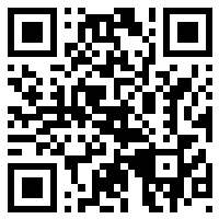 QR Code for XcEJZPxYy9fM5DDRqUPa7W2xUEx9fmGtnR