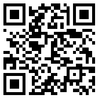 QR Code for XcEJci91c7c9XTHQ5Bfj1GVLJ3duFVCH2d