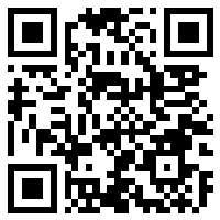 QR Code for XcEK6yCDa5BdB2x2p99WZRLfP6nybTQXFw