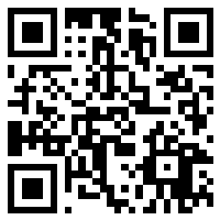QR Code for XcEKSK7j4Rh2JB6cGzUSE7sP4FSRPEHXFS