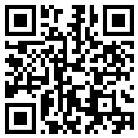 QR Code for XcELDszFv36TME5a9qAe4mWzsVmF46Y2Lm