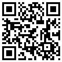 QR Code for XcELSCToePgefr9Mh17XsT4ZxFFUZm65zy