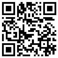QR Code for XcELaXRyGSLrAw8tBnjYhVGg3vUSBjYzM9