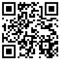 QR Code for XcELc1GiTUhBavZAnmDKwFoMDVeguEJrk8
